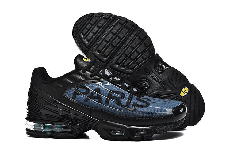 Air Max TN3 "Paris"