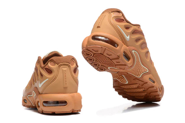 Air Max TN Drift "Flax"