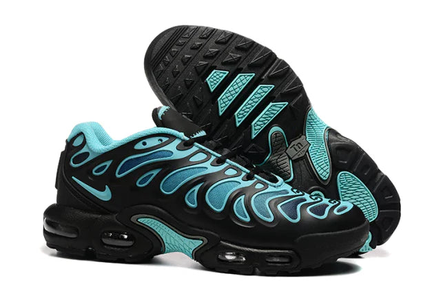 Air Max TN Drift "Deep Royal Blue"