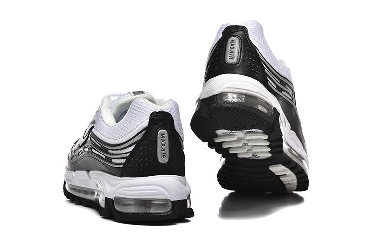 Air Max 97 SE (Preto/Branco)