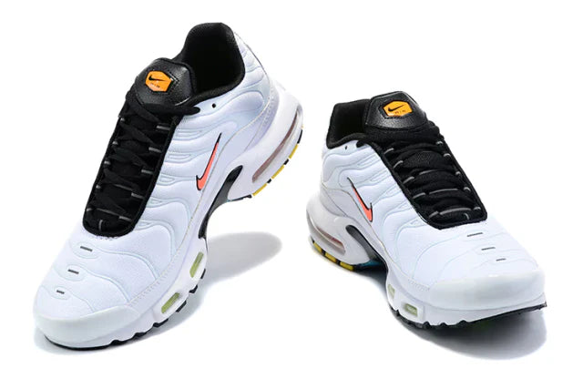 Air Max Plus TN 1 "Nerf"