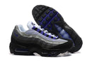 Air Max 95 X Undefeated "Concord"
