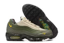 Air Max 95 X Corteiz "Sequoia"