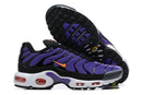 Air Max Plus TN 1 "Voltage Purple"