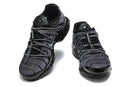 Air Max Plus TN 1 "Black Reflective"