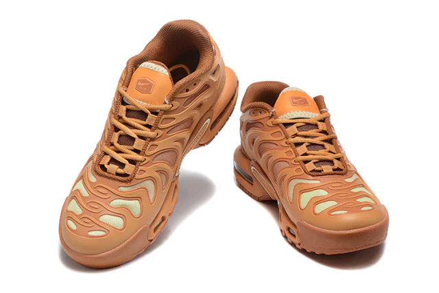Air Max TN Drift "Flax"