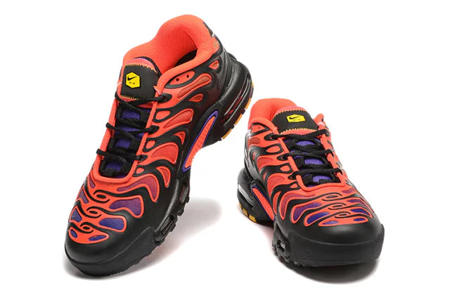 Air Max TN Drift "All Day"