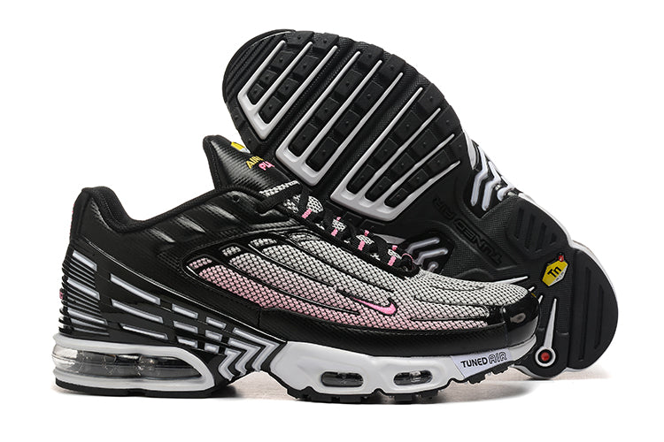 Air Max Plus TN3 "All Day Sunset Pulse"