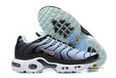 Air Max Plus TN 1 "Swoosh"