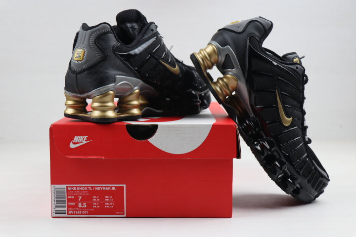 Shox TL