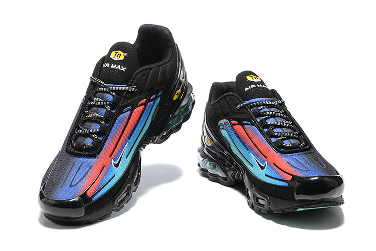 Air Max Plus TN3 "Berlin"