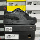 Puma 180 "All Black"