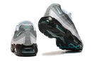 Air Max 95 "Hyper Turquoise"