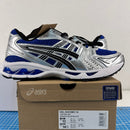 Gel - Kayano 14 "Monaco Blue"