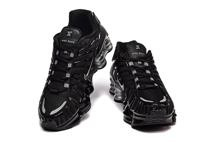 Shox TL