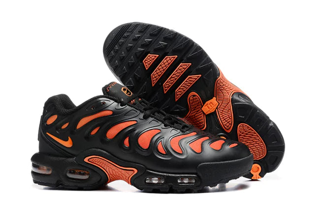 Air Max TN Drift "Dragon Red"