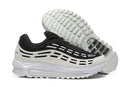 Air Max TL 2.5 (Branco/Preto)