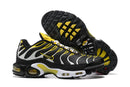 Air Max Plus TN 1 "Tour Yellow"