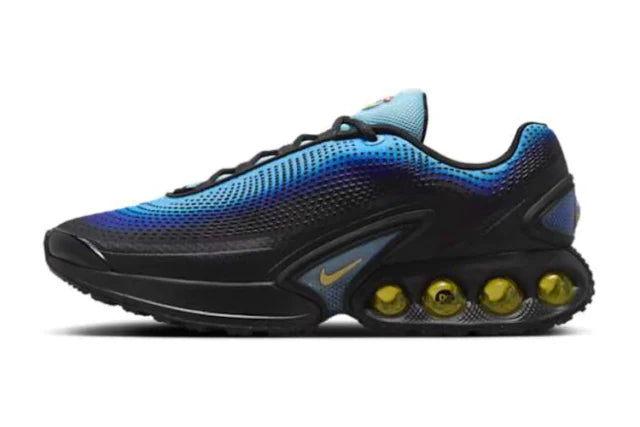 Air Max DN "SkyBlue"