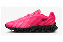 Air Max Dn8 "Hyper Pink"
