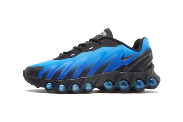 Air Max Dn8 "Hyper Royal"