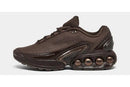 Air Max DN "Light Chocolate"