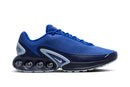Air Max DN "Hyper Blue"