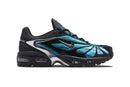 Air Max Tailwind 5 X Skepta "Chrome Blue"