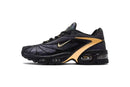 Air Max Tailwind 5 X Skepta "Black Gold"