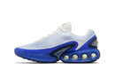 Air Max DN "Platinum Royal"