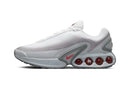 Air Max DN "Grey University Red"