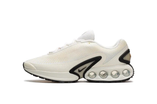 Air Max DN "Sail And Coconut Milk"