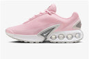 Air Max DN "Pink Foam"