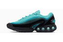 Air Max DN "Dusty Cactus"