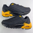 Nocta Hot Step Air Terra