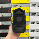 Puma 180 "All Black"