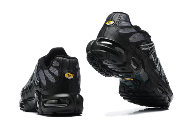 Air Max Plus TN 1 "Black Reflective"