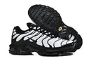 Air Max TN 1 (Preto/Branco)