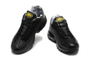 Air Max 95 X Corteiz "Black Honey"