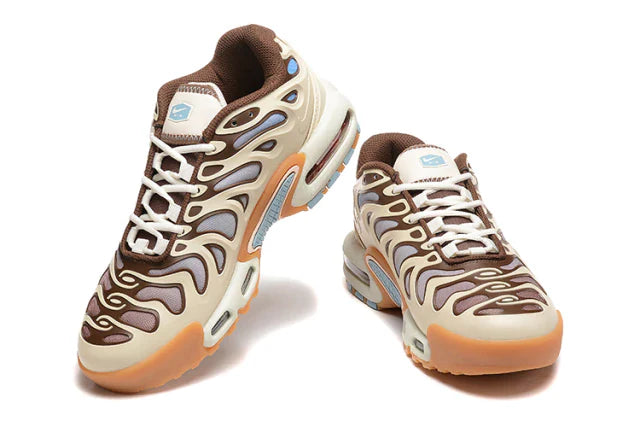 Air Max TN Drift "Cacao"
