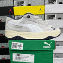 Puma 180 (Bege)