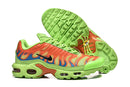 Air Max TN 1 "Mean Green"