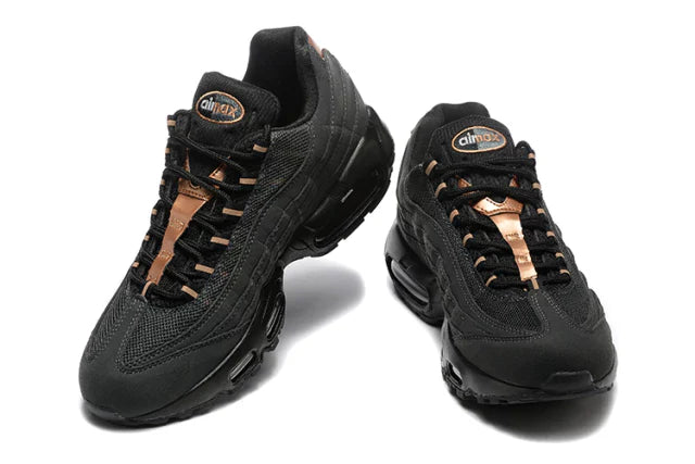 Air Max 95 "Syna World"