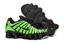 Shox TL (Verde)
