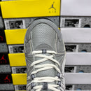 Gel - Kahana 8 (Cinza/bege)