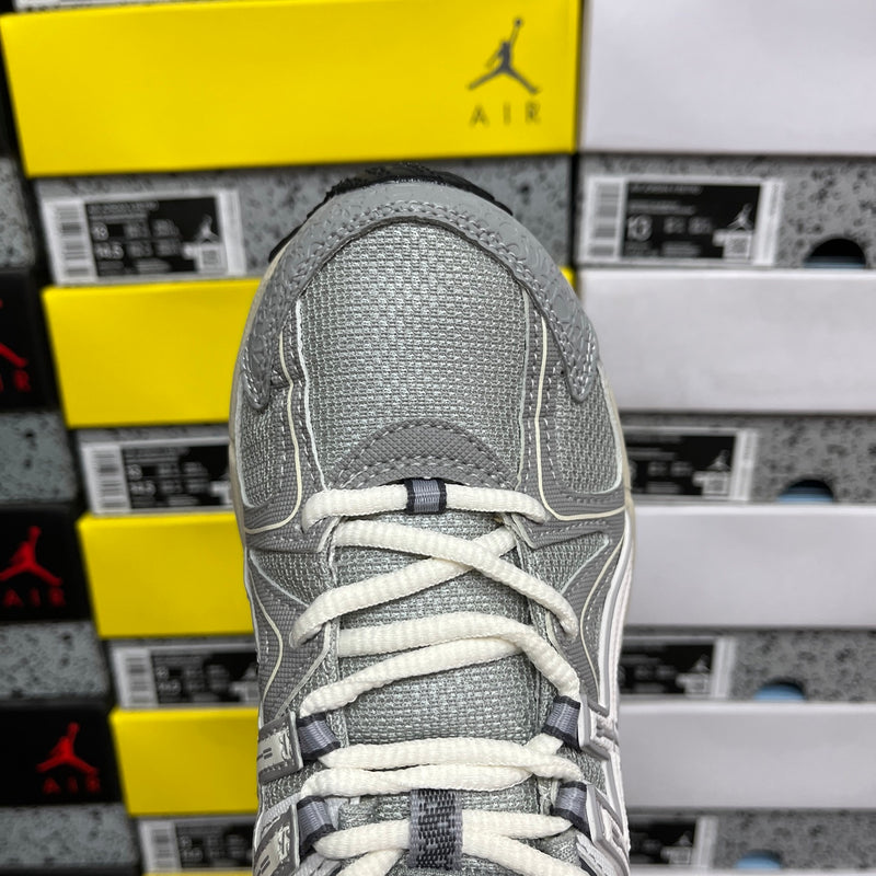 Gel - Kahana 8 (Cinza/bege)