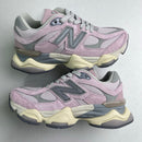 New Balance 9060 "Pink"