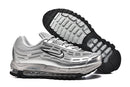 Air Max 97 SE (Prata)
