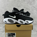 Hot Step 1 Air Terra