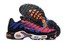 Air Max Plus TN 1 "Barcelona"